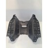 Pavimento appoggiapiedi Kymco Xciting 500i Xciting 500i R 