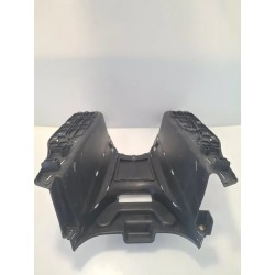 Pavimento appoggiapiedi Kymco Xciting 500i Xciting 500i R 