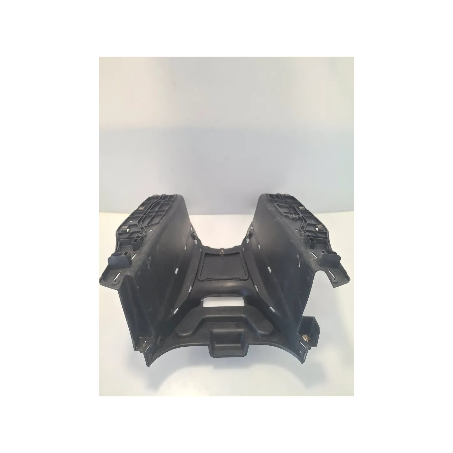 Pavimento appoggiapiedi Kymco Xciting 500i Xciting 500i R 