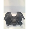 Pavimento appoggiapiedi Kymco Xciting 500i Xciting 500i R 