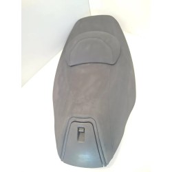 Sella Kymco Xciting 500i Xciting 500i R 