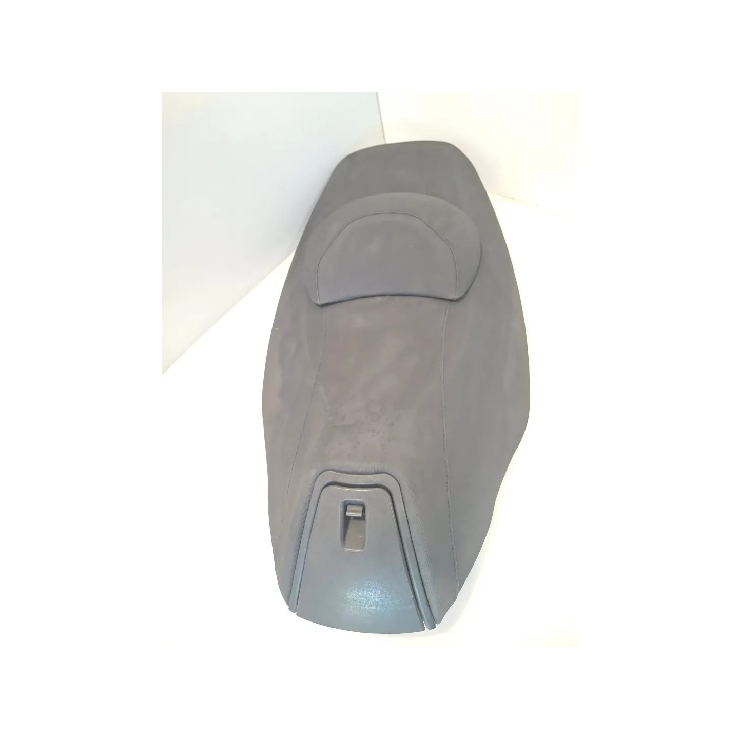Sella Kymco Xciting 500i Xciting 500i R 