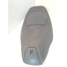 Sella Kymco Xciting 500i Xciting 500i R 