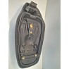 Sella Kymco Xciting 500i Xciting 500i R 