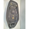 Sella Kymco Xciting 500i Xciting 500i R 