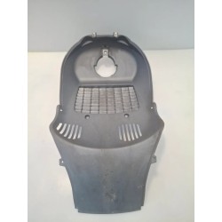 Passaruota anteriore Piaggio Beverly (E1) Beverly 200 