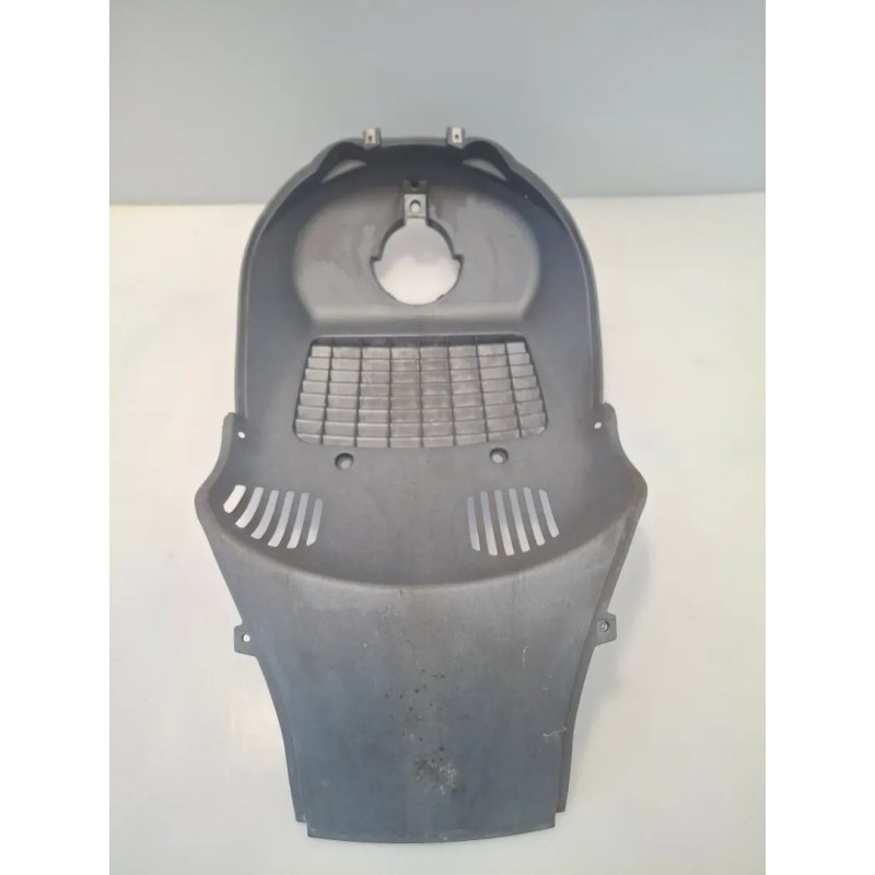 Passaruota anteriore Piaggio Beverly (E1) Beverly 200 
