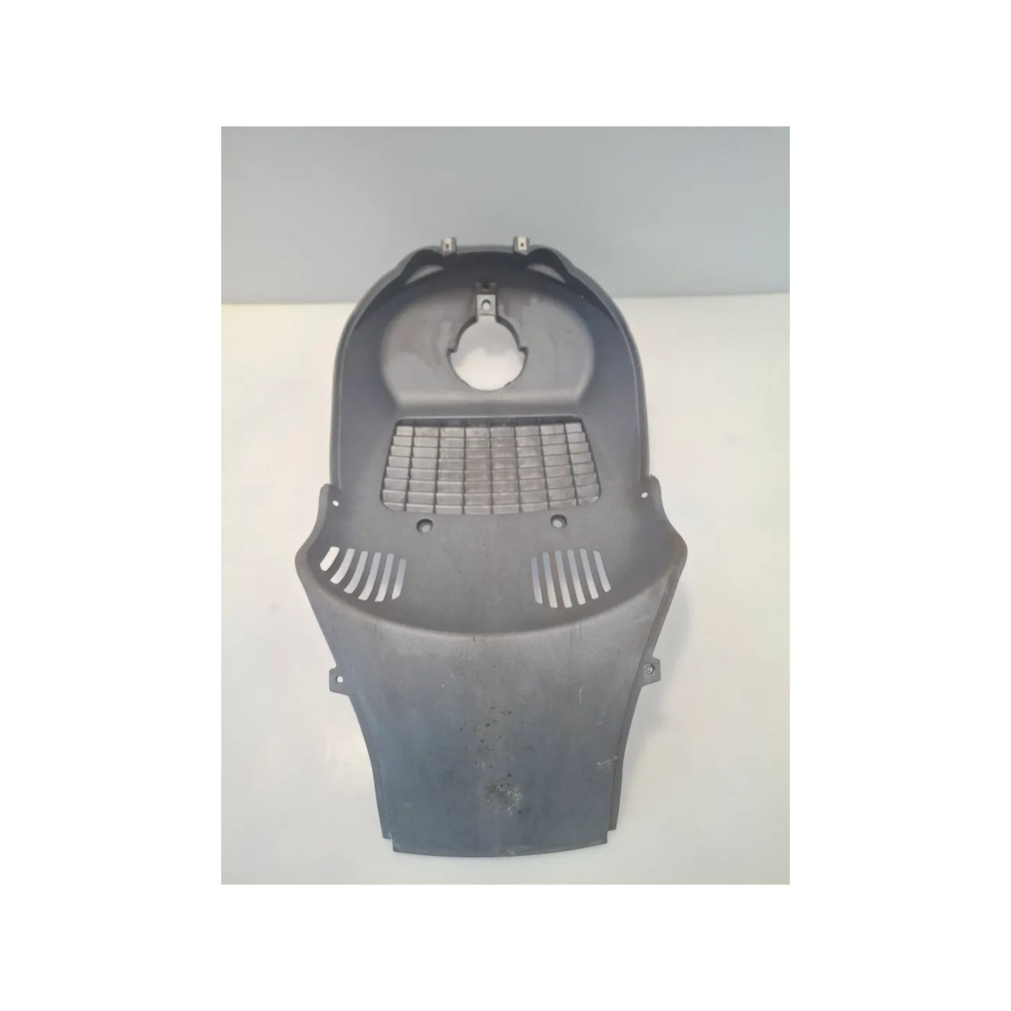 Passaruota anteriore Piaggio Beverly (E1) Beverly 200 