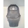 Passaruota anteriore Piaggio Beverly (E1) Beverly 200 