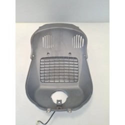 Passaruota anteriore Piaggio Beverly (E1) Beverly 200 