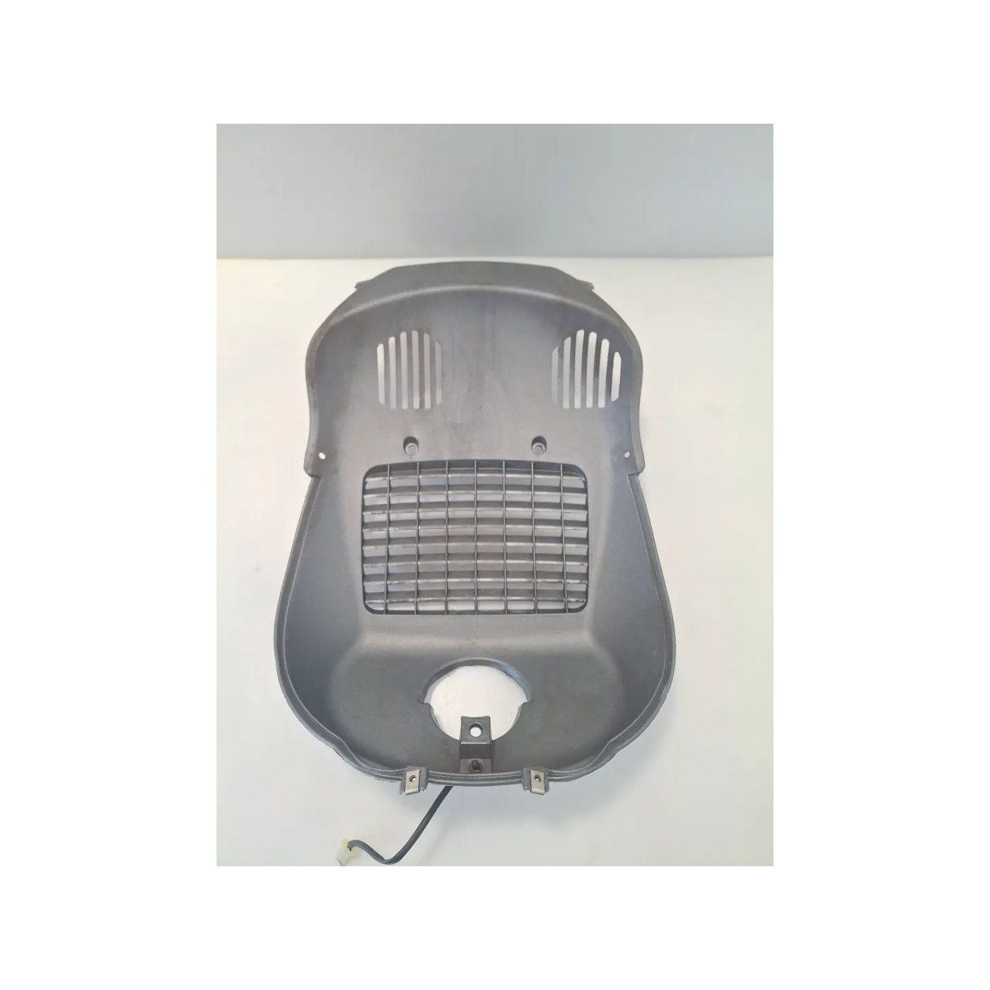 Passaruota anteriore Piaggio Beverly (E1) Beverly 200 