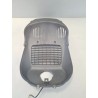 Passaruota anteriore Piaggio Beverly (E1) Beverly 200 