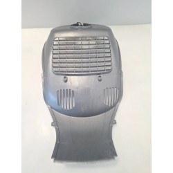 Passaruota anteriore Piaggio Beverly (E1) Beverly 200 