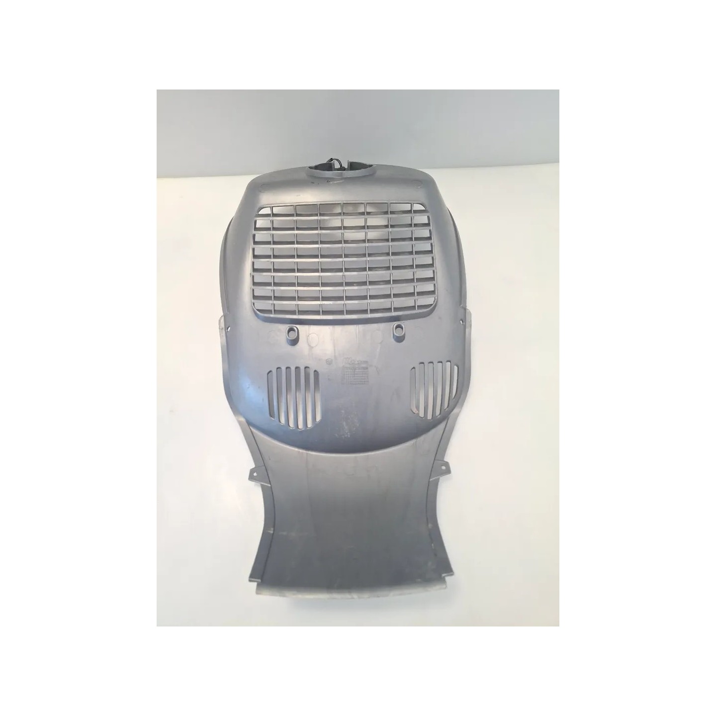 Passaruota anteriore Piaggio Beverly (E1) Beverly 200 
