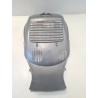 Passaruota anteriore Piaggio Beverly (E1) Beverly 200 
