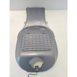 Passaruota anteriore Piaggio Beverly (E1) Beverly 200 