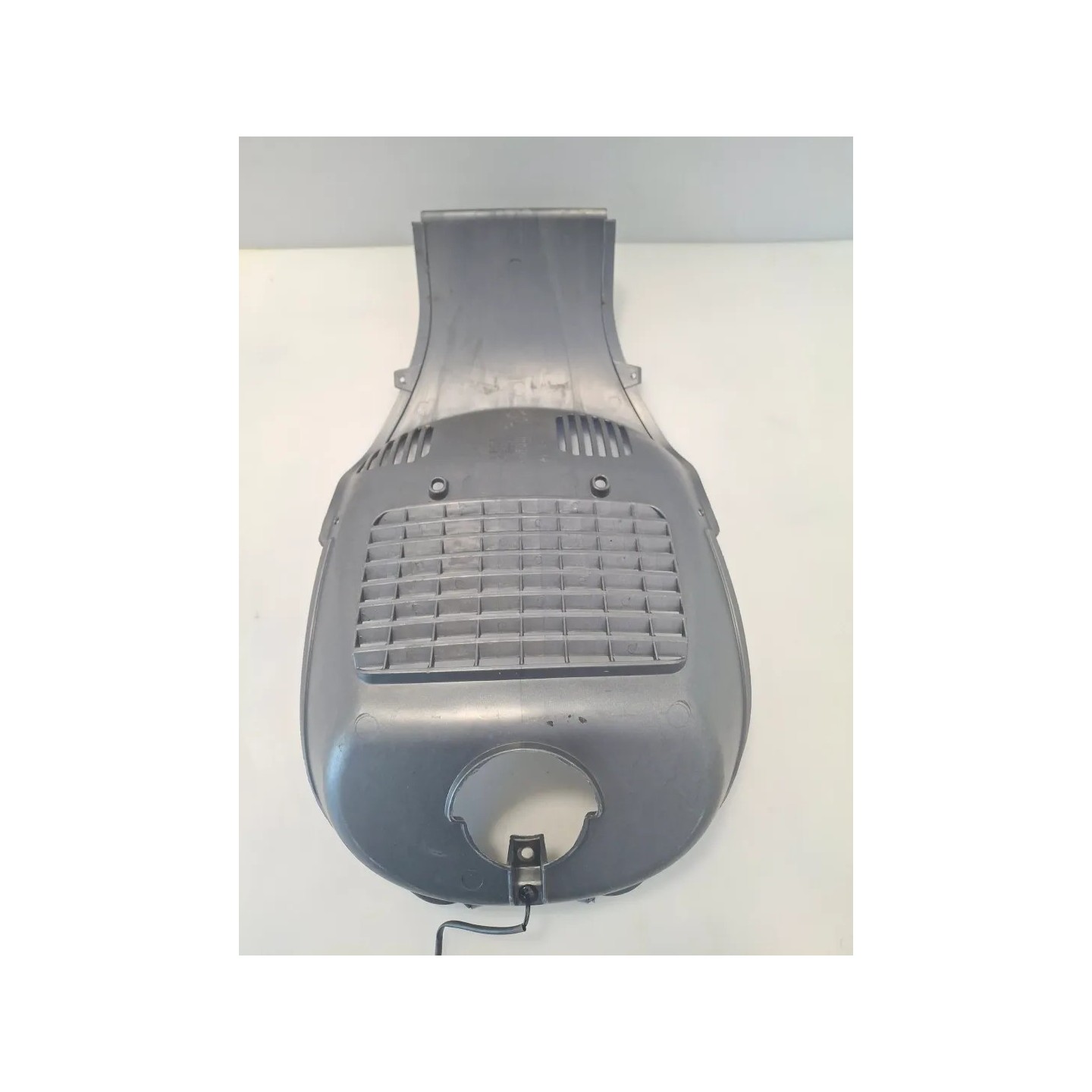Passaruota anteriore Piaggio Beverly (E1) Beverly 200 