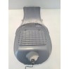 Passaruota anteriore Piaggio Beverly (E1) Beverly 200 
