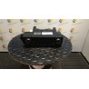 BLOCCO COMANDO CLIMATIZZAZIONE 03/07-, A/C AUT. 015 SSANGYONG KYRON/NEW KYRON (11/05-) 664950 6870009070HCH