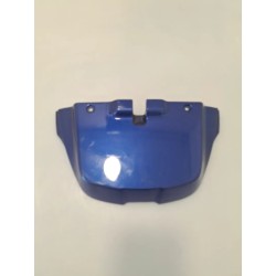 Coperchio portabatteria Piaggio Beverly (E1) Beverly 200 