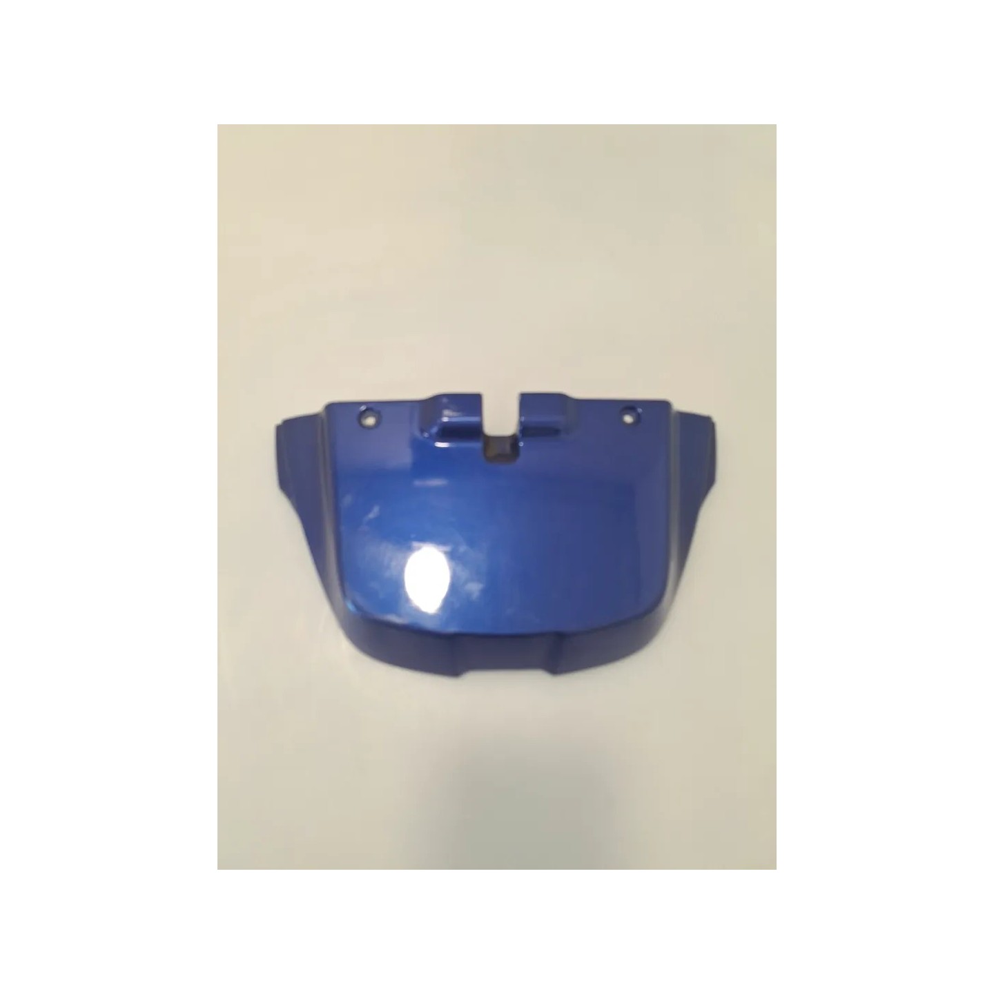 Coperchio portabatteria Piaggio Beverly (E1) Beverly 200 