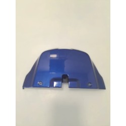 Coperchio portabatteria Piaggio Beverly (E1) Beverly 200 