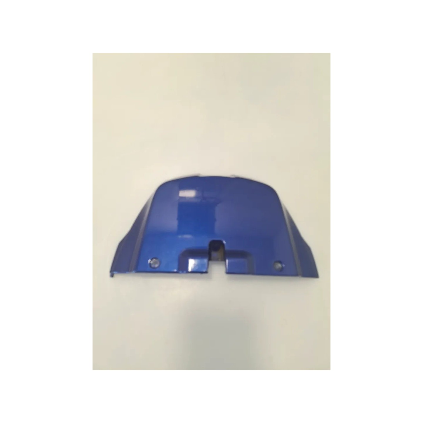 Coperchio portabatteria Piaggio Beverly (E1) Beverly 200 