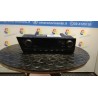 BLOCCO COMANDO CLIMATIZZAZIONE 03/07-, A/C AUT. 015 SSANGYONG KYRON/NEW KYRON (11/05-) 664950 6870009070HCH