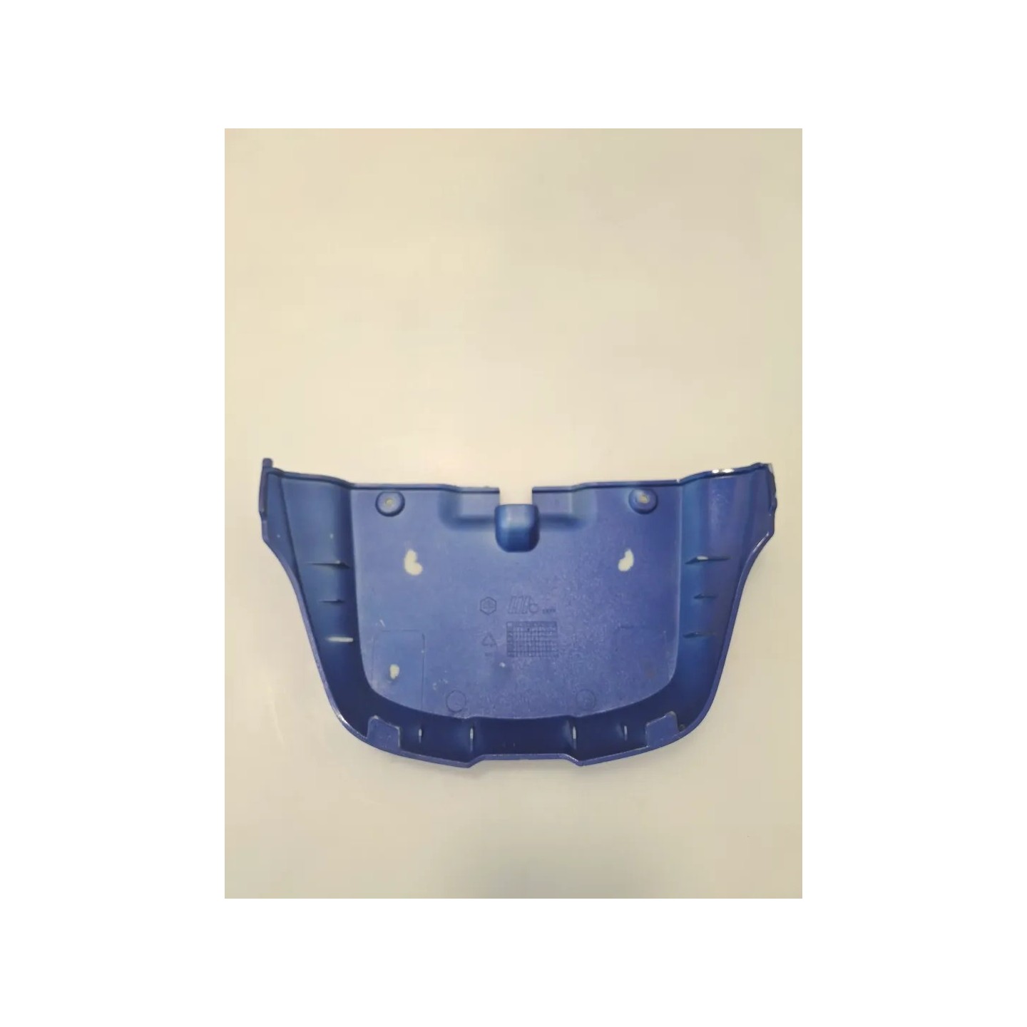 Coperchio portabatteria Piaggio Beverly (E1) Beverly 200 