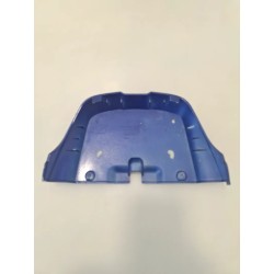 Coperchio portabatteria Piaggio Beverly (E1) Beverly 200 