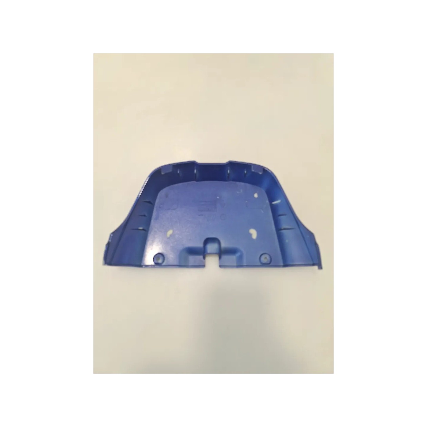 Coperchio portabatteria Piaggio Beverly (E1) Beverly 200 