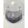 Parabrezza plexiglas Piaggio Beverly (E1) Beverly 200 