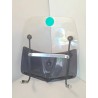 Parabrezza plexiglas Piaggio Beverly (E1) Beverly 200 