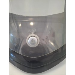 Parabrezza plexiglas Piaggio Beverly (E1) Beverly 200 