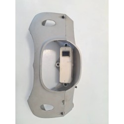 Strumentazione Piaggio Beverly (E1) Beverly 200 