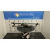 MOTORINO TERGIPARABREZZA 016 SSANGYONG KYRON/NEW KYRON (11/05-) 664950 8611009001