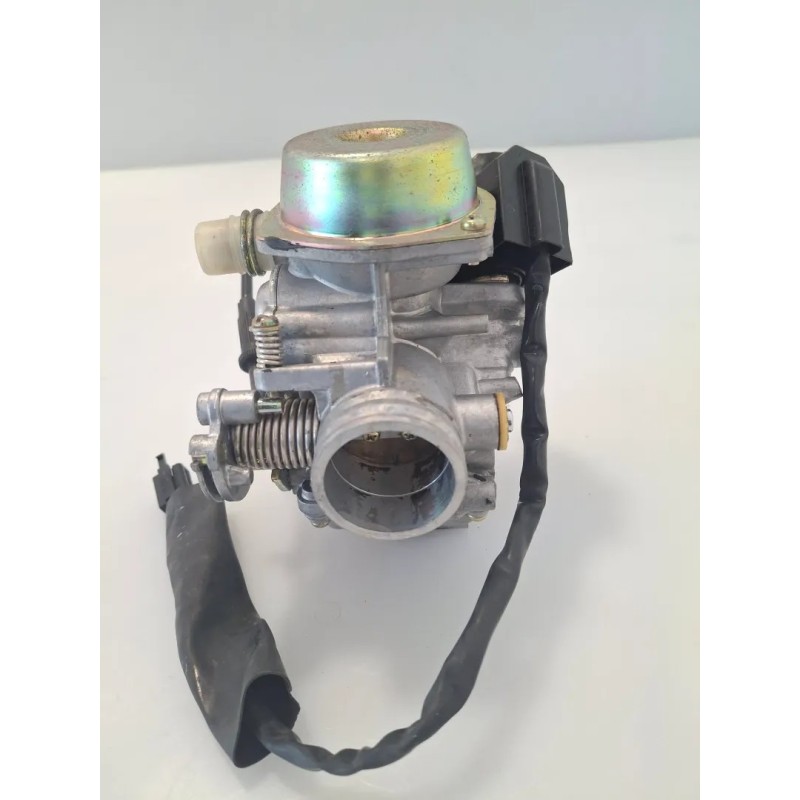 Carburatore Piaggio Beverly (E1) Beverly 200 