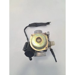 Carburatore Piaggio Beverly (E1) Beverly 200 