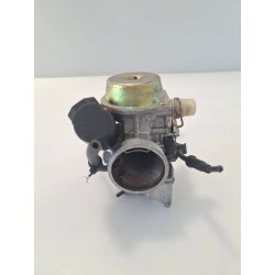 Carburatore Piaggio Beverly (E1) Beverly 200 