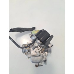Carburatore Piaggio Beverly (E1) Beverly 200 