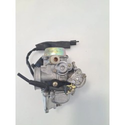 Carburatore Piaggio Beverly (E1) Beverly 200 