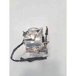 Carburatore Piaggio Beverly (E1) Beverly 200 
