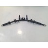 Manubrio Piaggio Beverly (E1) Beverly 200 