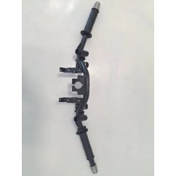 Manubrio Piaggio Beverly (E1) Beverly 200 