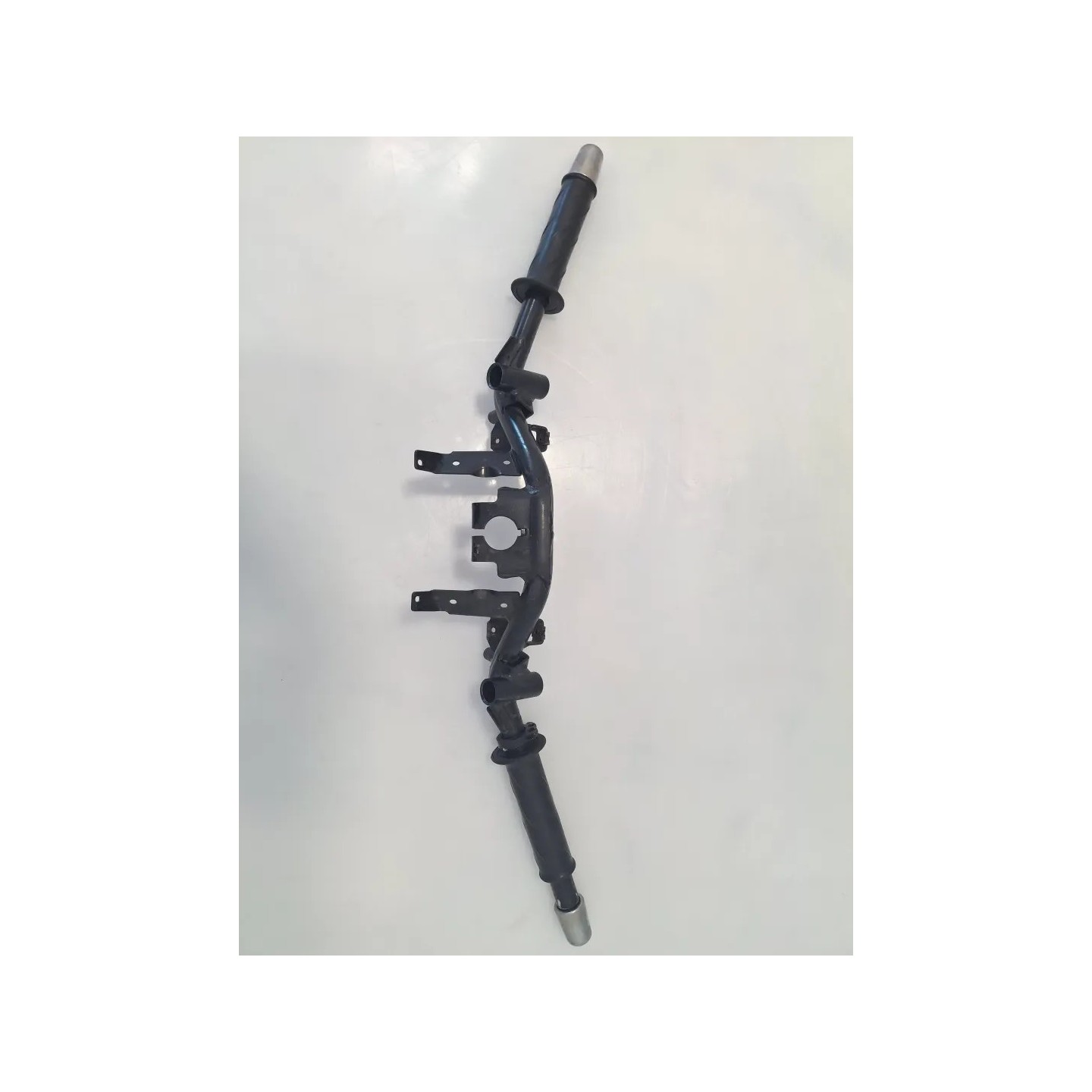 Manubrio Piaggio Beverly (E1) Beverly 200 
