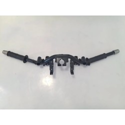 Manubrio Piaggio Beverly (E1) Beverly 200 