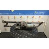 MOTORINO TERGIPARABREZZA 016 SSANGYONG KYRON/NEW KYRON (11/05-) 664950 8611009001