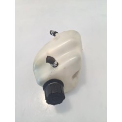 Vaschetta compensazione radiatore Piaggio Beverly (E1) Beverly 200 