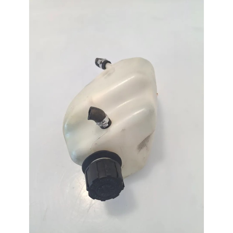 Vaschetta compensazione radiatore Piaggio Beverly (E1) Beverly 200 