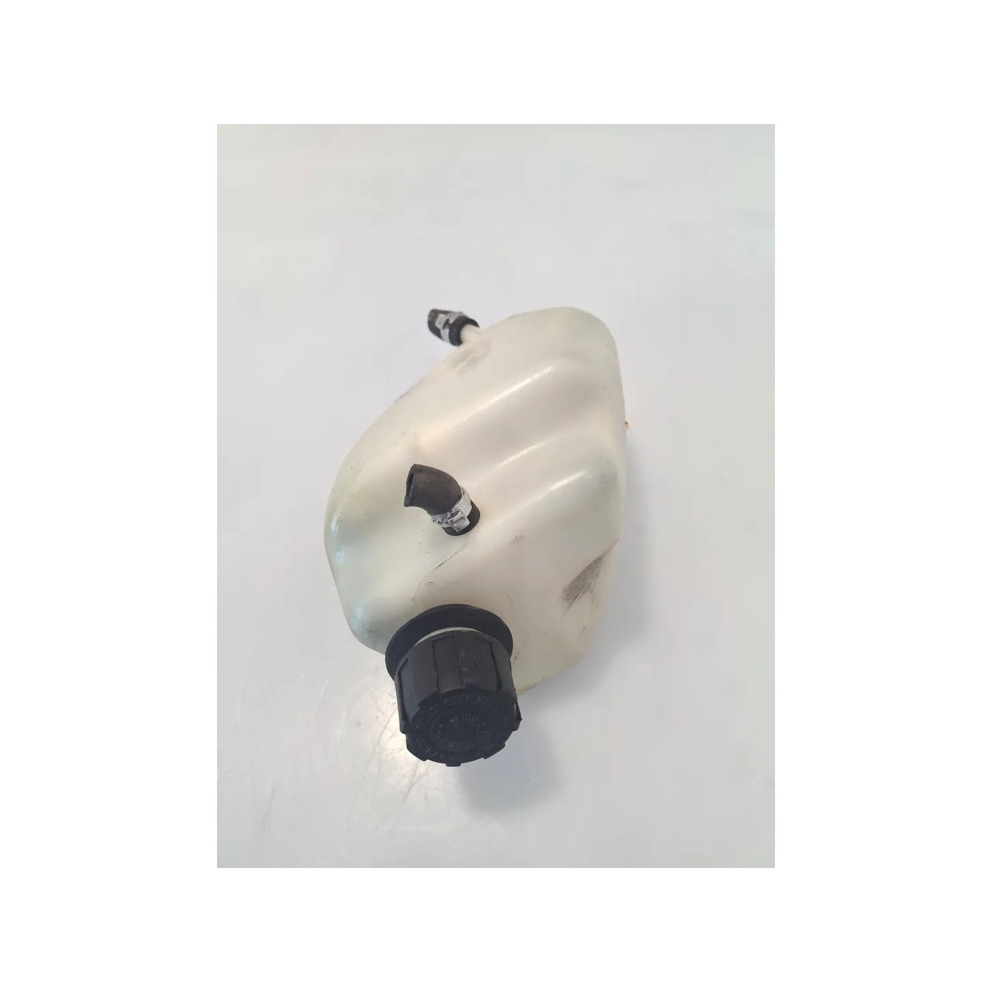 Vaschetta compensazione radiatore Piaggio Beverly (E1) Beverly 200 